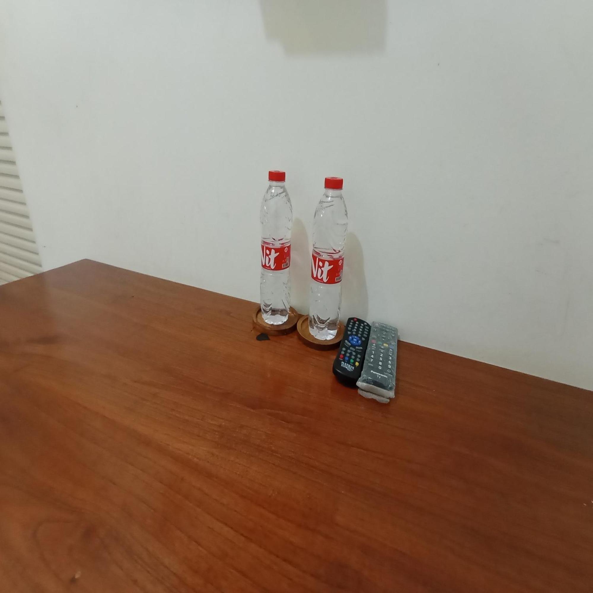 Hotel Reddoorz At Syariah House Purwokerto Esterno foto